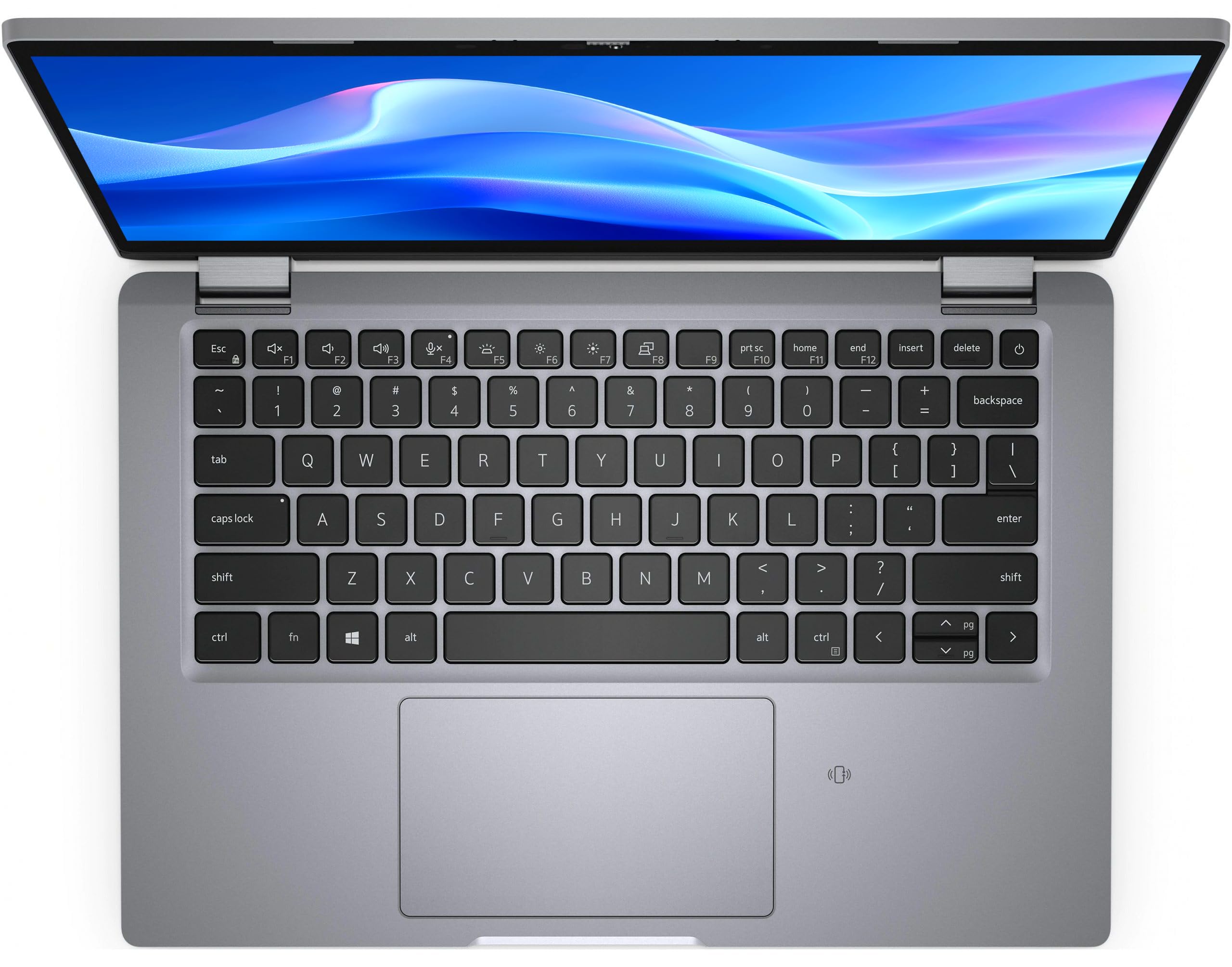 Amazon.com: Dell Latitude 5320 2-in-1 13.3