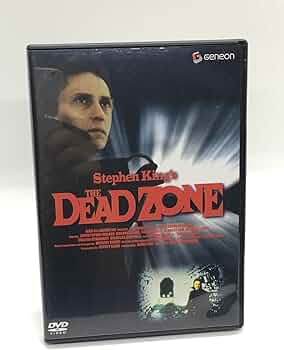 81D0CEnQF5L._AC_UF350,