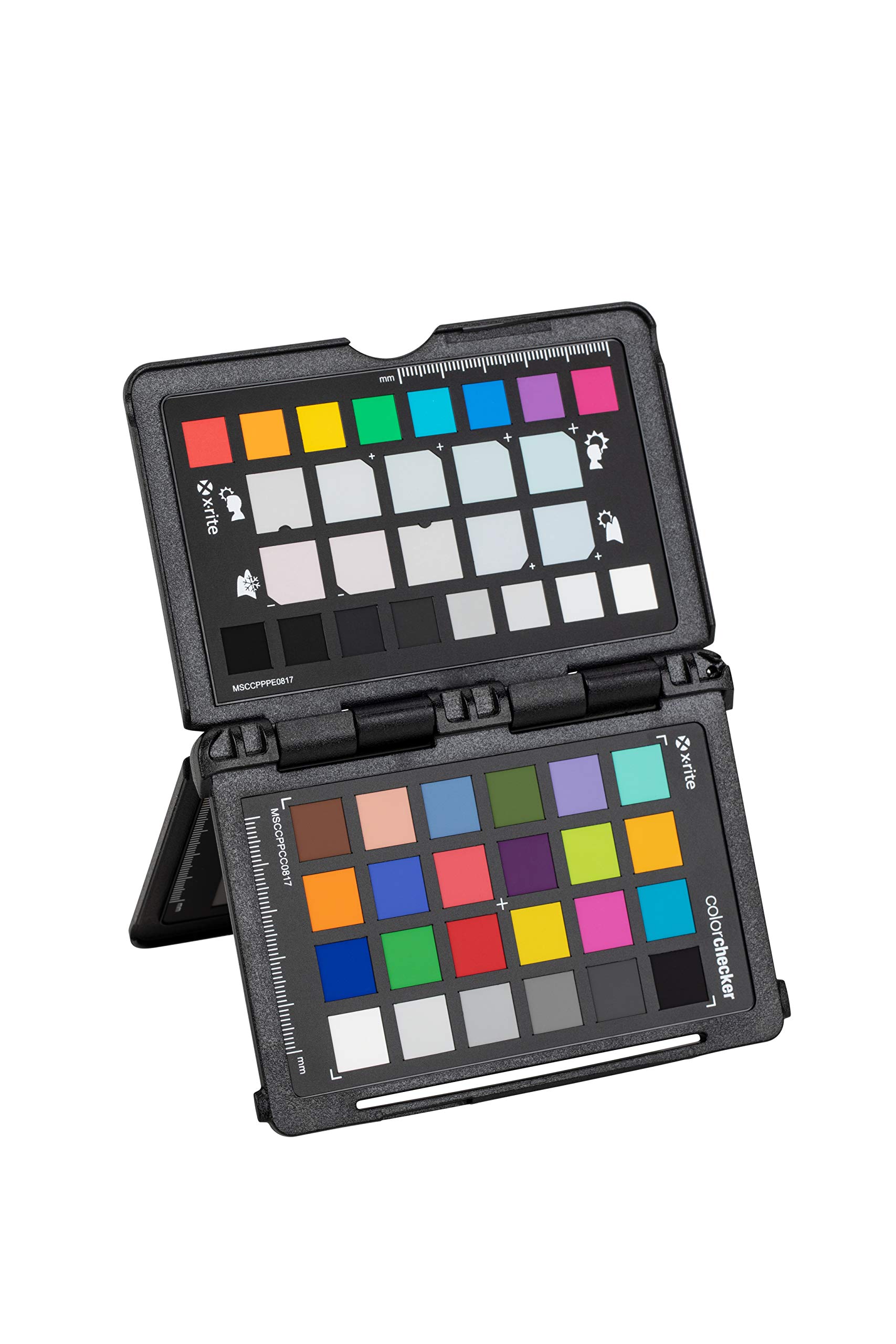 Amazon | X-Rite (エックスライト) ColorChecker Passport Photo 2