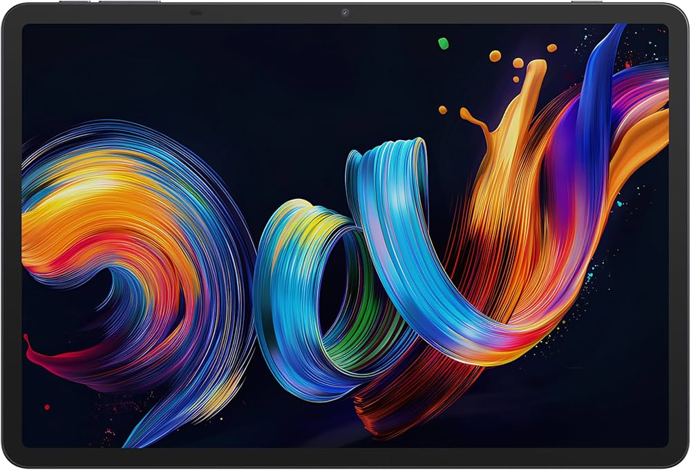 Amazon.co.jp: TCL タブレット NXTPAPER 11 Plus/11.5インチ/8000mAh