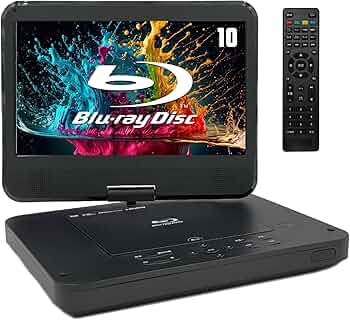 81D6OKU17pL._AC_UF350,