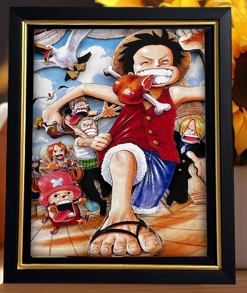 パンダの鉛筆画 赤いフレーム付き 壁掛け 価格交渉どうぞ パンダの