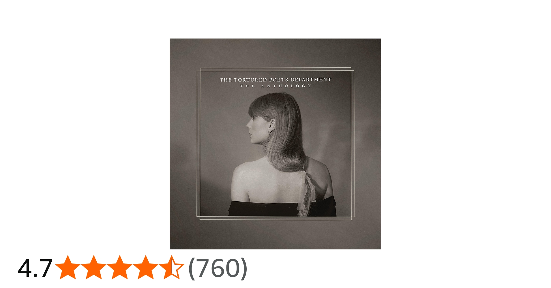 81D9rEQOf0L.jpg_BO30,255,255,