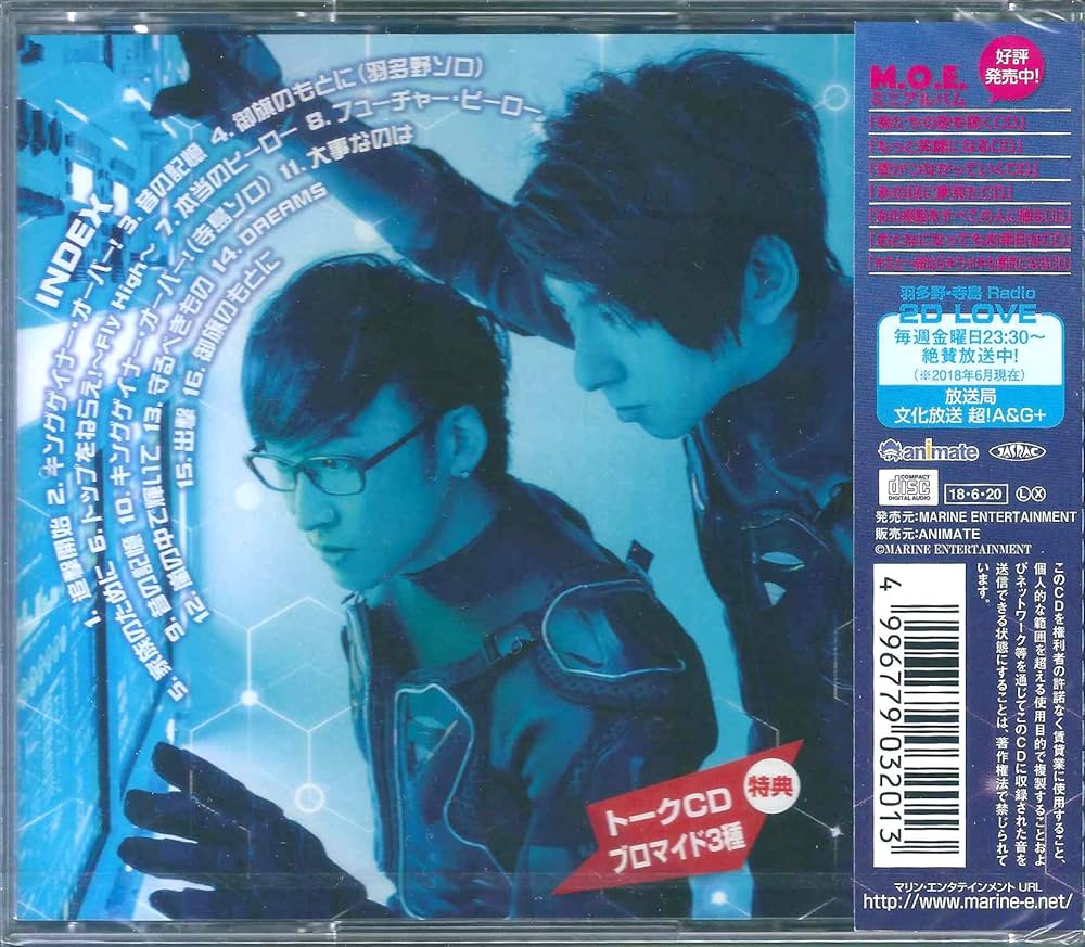 希少 レア RAVE 3rd demo アルバム アメモノガタリ 遠い日 マホト 希少