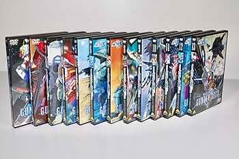 81DDsjEA4bL._AC_UF350,