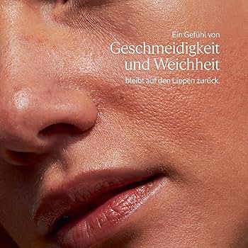 Amazon.co.jp: ロクシタン(L'OCCITANE) シア リップバーム 12ml 保湿