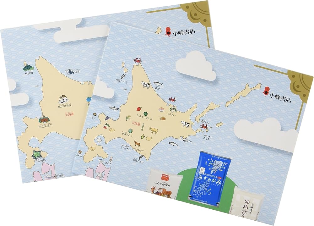 Amazon.co.jp: 都道府県別日本の地理データマップセット(全8巻セット) : 本