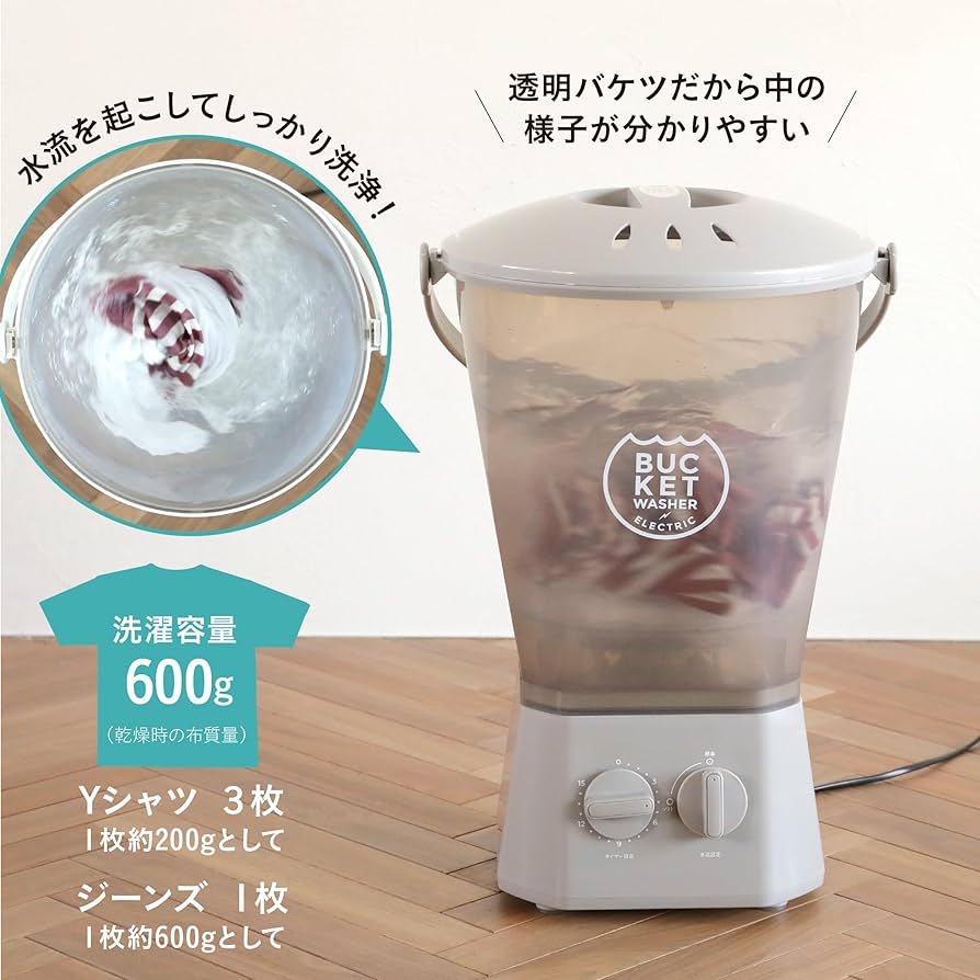 81DPWkistlL._AC_UF894,