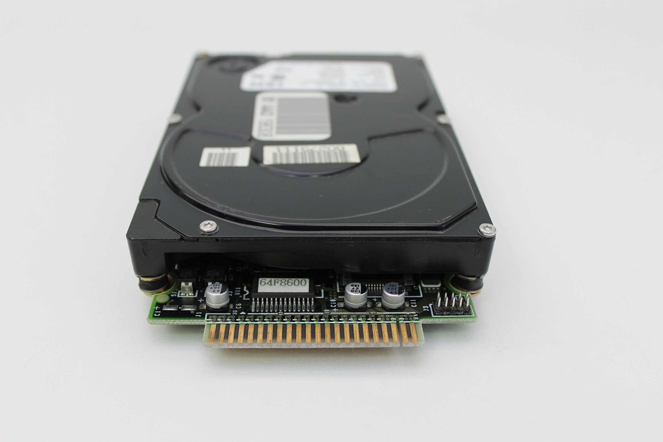 Amazon.com: 6128285 Ibm 20Mb Hard Drive P/N: 6128285 - Ibm