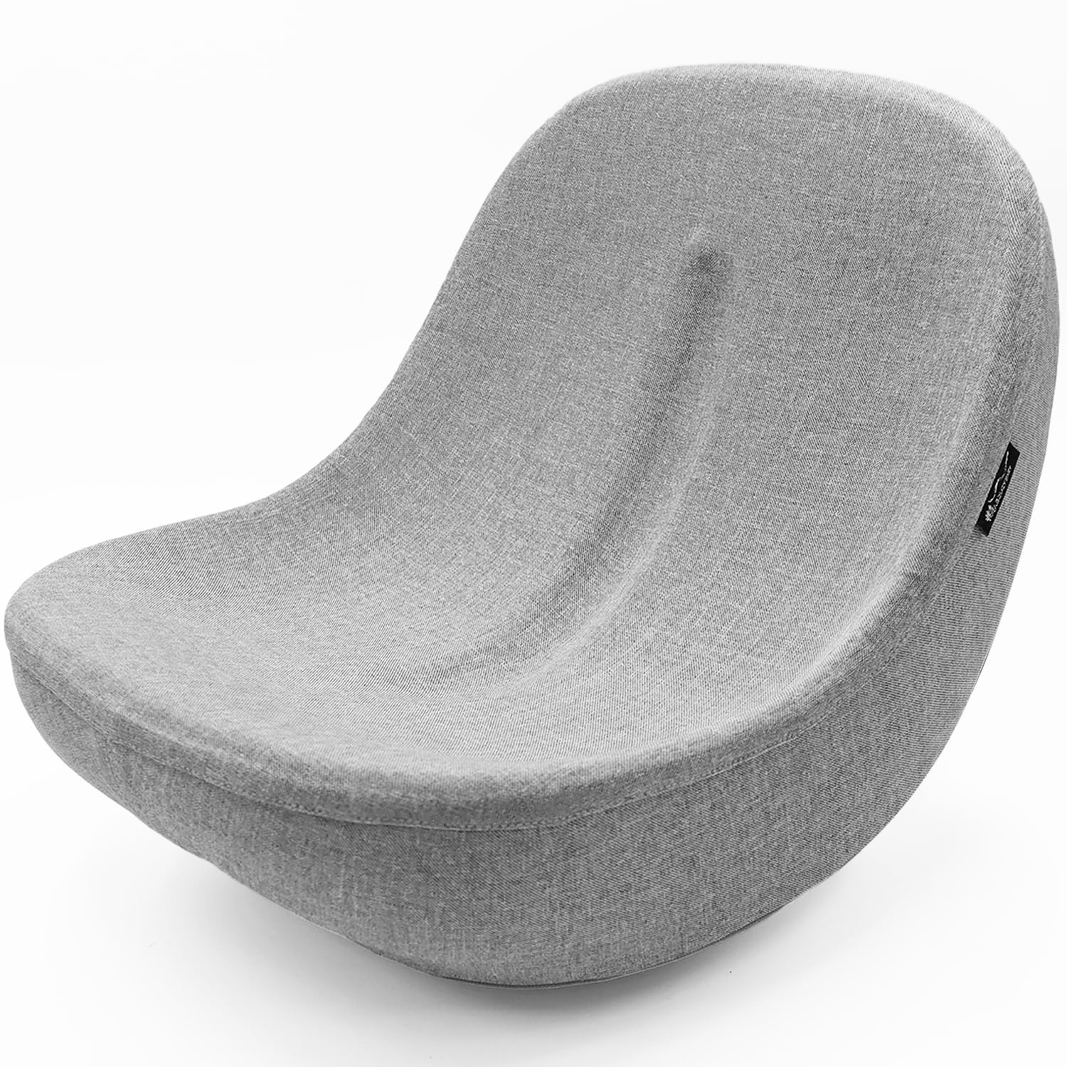 Amazon.co.jp: ヨガバランス 開脚チェア バランスチェア 開脚