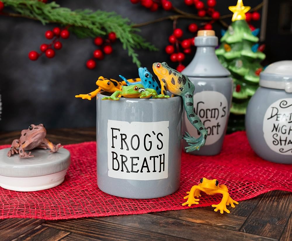 81DWg79RkAL._AC_UF1000,