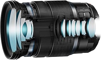 Amazon.co.jp: OM SYSTEM/オリンパス OLYMPUS マイクロフォーサーズ