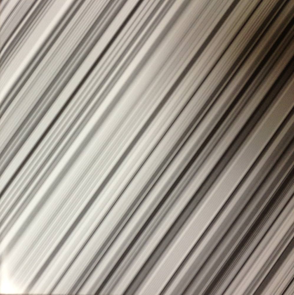 Amazon.co.jp: The Best of L'Arc~en~Ciel c/w (通常盤): ミュージック