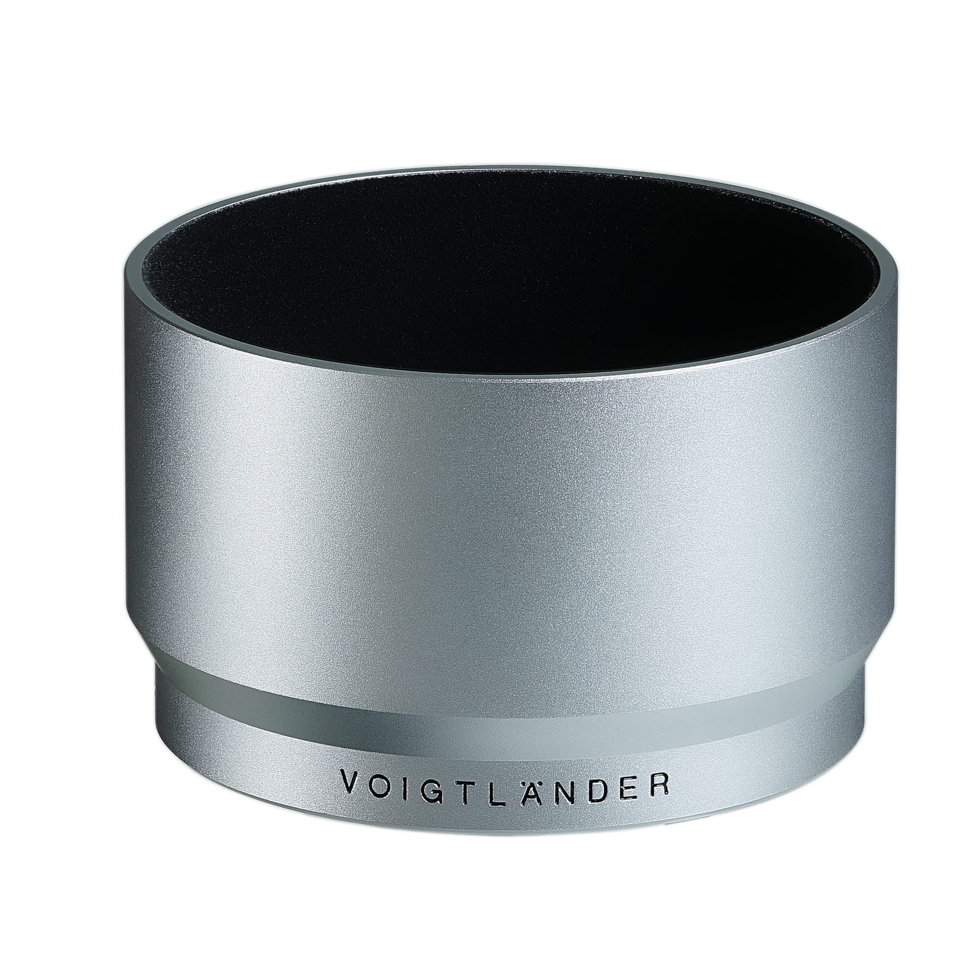 Amazon.co.jp: Voigtlander フォクトレンダー APO-SKOPAR 90mm F2.8 VM