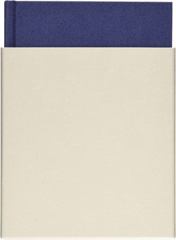 Amazon.co.jp: 限定愛蔵版 冷たい校舎の時は止まる : 辻村 深月: 本