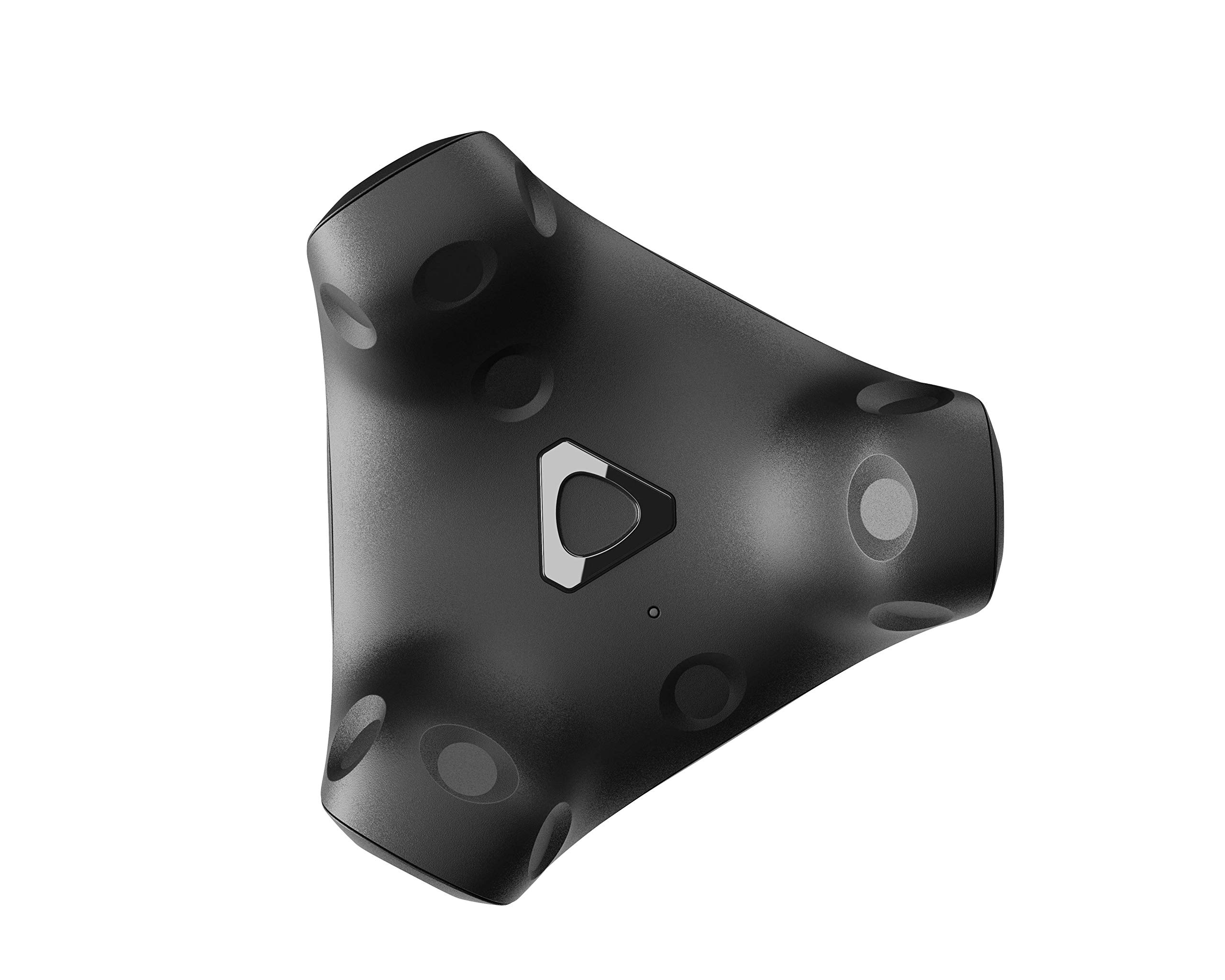 HTC Vive Tracker 3.0 : Amazon.in: Electronics