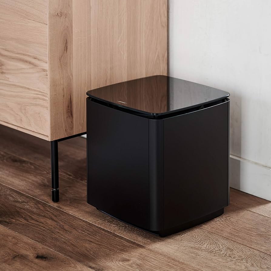 Amazon.co.jp: Bose Bass Module 700 ベースモジュール 32.8cm ×29.5cm