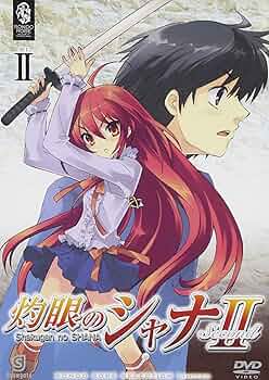 81DnRoUsYmL._AC_UF350,