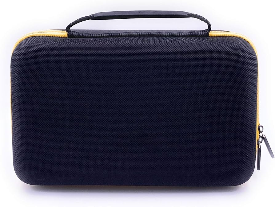 Amazon.com: Xcivi Hard Storage Carrying Case for Work Sharp Knife