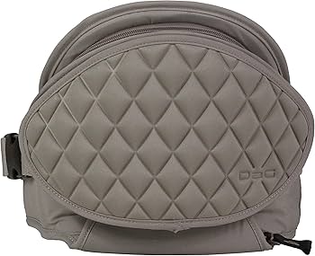 Amazon.co.jp: TeLasbaby(テラスベビー) ヒップシート DaG2 A320