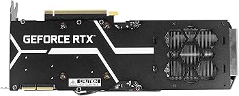 Amazon | 玄人志向 NVIDIA GeForce RTX3080Ti 搭載 グラフィックボード