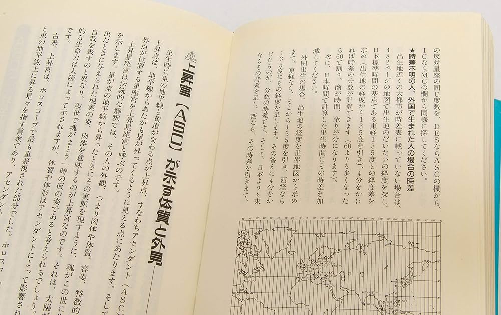 81E4fJPjWgL._AC_UF1000,