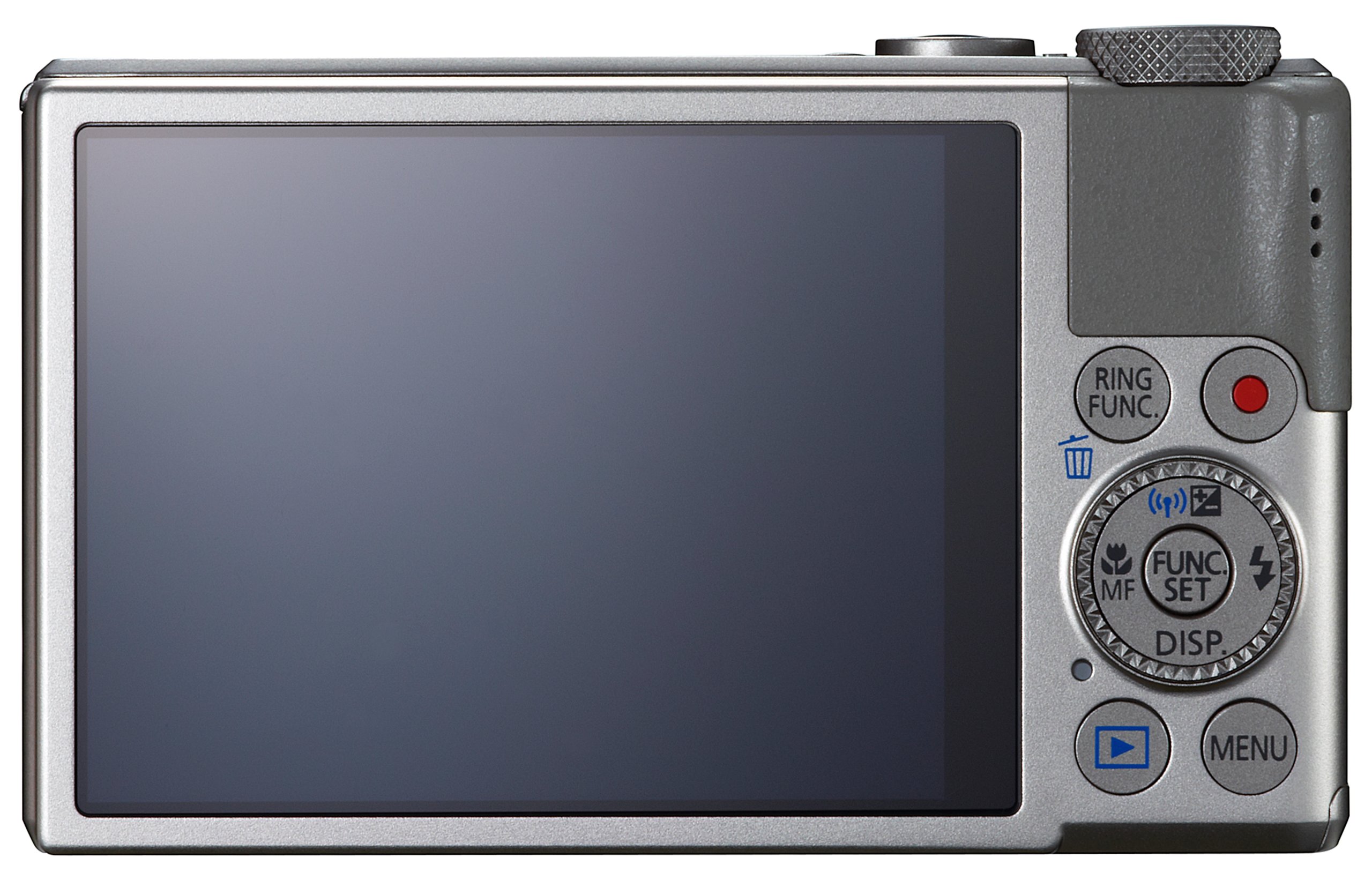 Amazon | Canon デジタルカメラ PowerShot S110 約1210万画素 F2.0