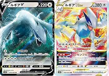 81EChIjB6LL._AC_UF350,