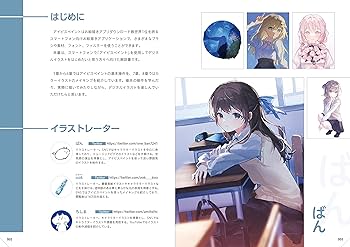 81EA1UB9CyL._AC_UF350,