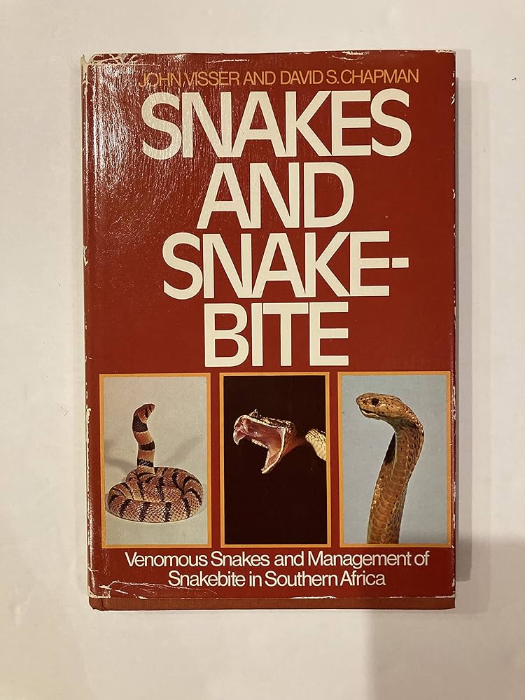 Snakes and snakebite: Venomous snakes and management of snakebite