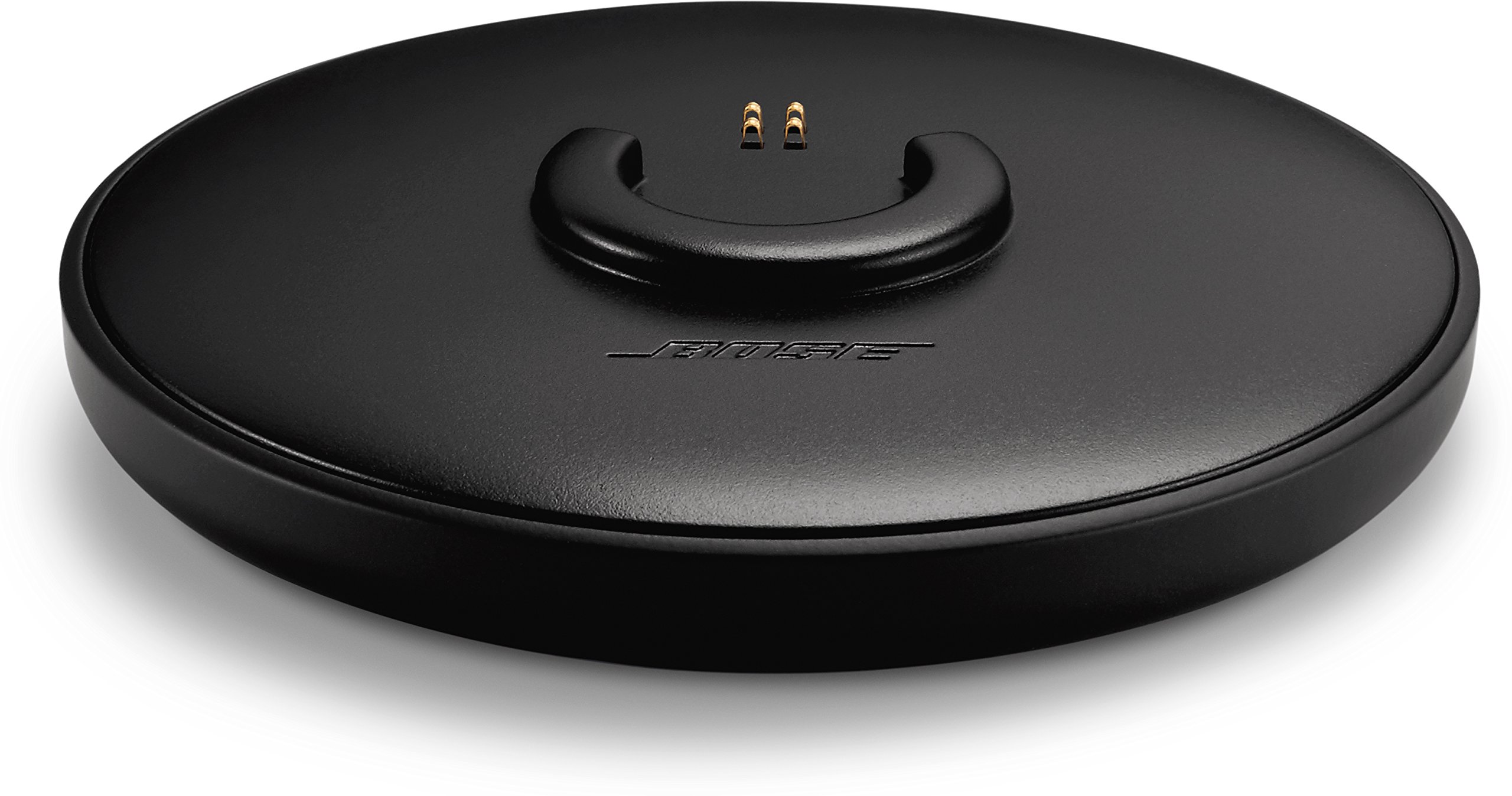 Amazon.co.jp: Bose SoundLink Revolve charging cradle 充電スタンド