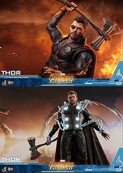 Amazon.co.jp: 【ムービー・マスターピース】『アベンジャーズ