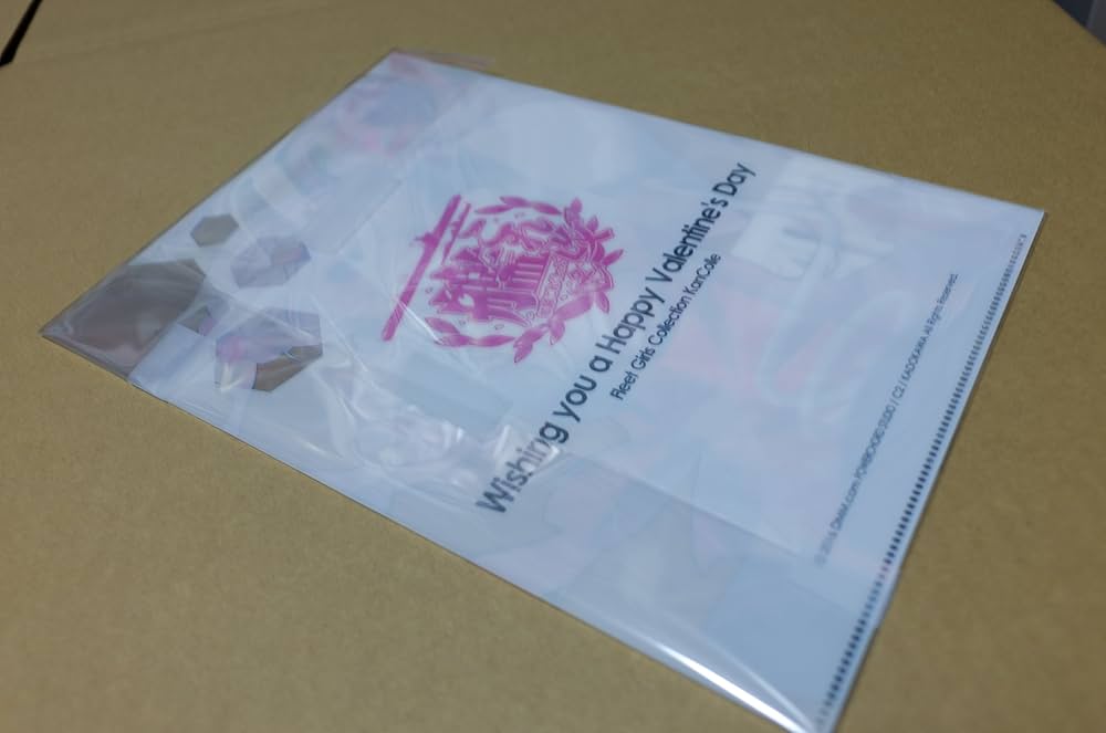 Amazon | 艦これ改 限定版【限定版特典】数量限定『艦これ改