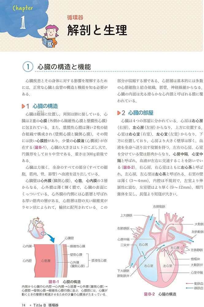 看護のための臨床病態学 | 浅野 嘉延, 吉山 直樹 |本 | 通販 | Amazon