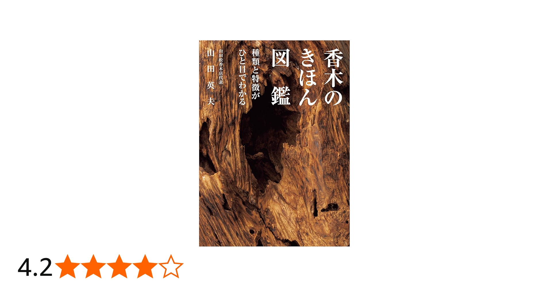 香木の贋作と品質を見極め | 茶の穂 香木と本気の茶
