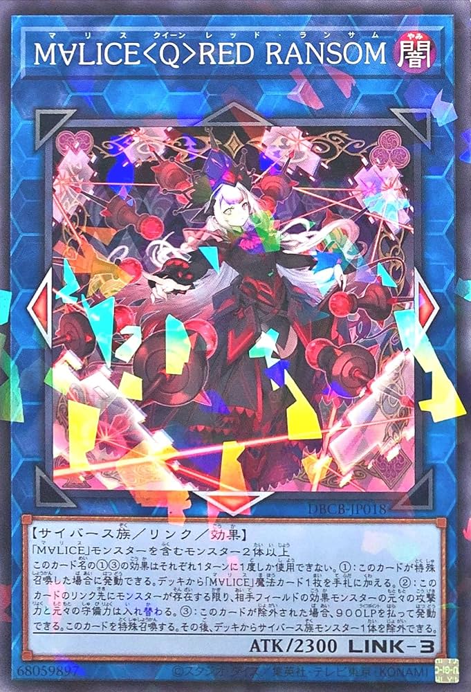 CNPトレカ 奥義:リーリーの巨大化！ P-RR パラレルレア 真贋証明 CNP