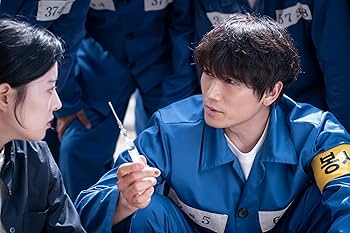 Amazon.co.jp: 医師ヨハン DVD-BOX1 : チソン, イ・セヨン, イ