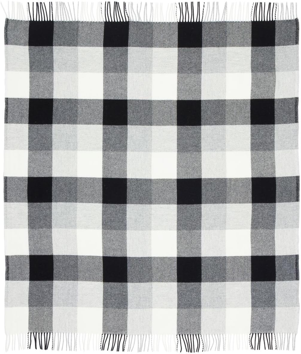 SOPHNET. × PENDLETON ウールブランケット アメリカ製 ソフネット ペン