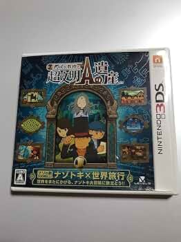 81EsPCCG4NL._AC_UF350,