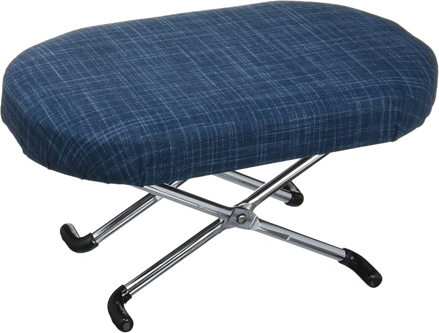 Amazon｜住友産業 らくらく正座椅子 (3段切替式) N-2-3 青無地｜座椅子