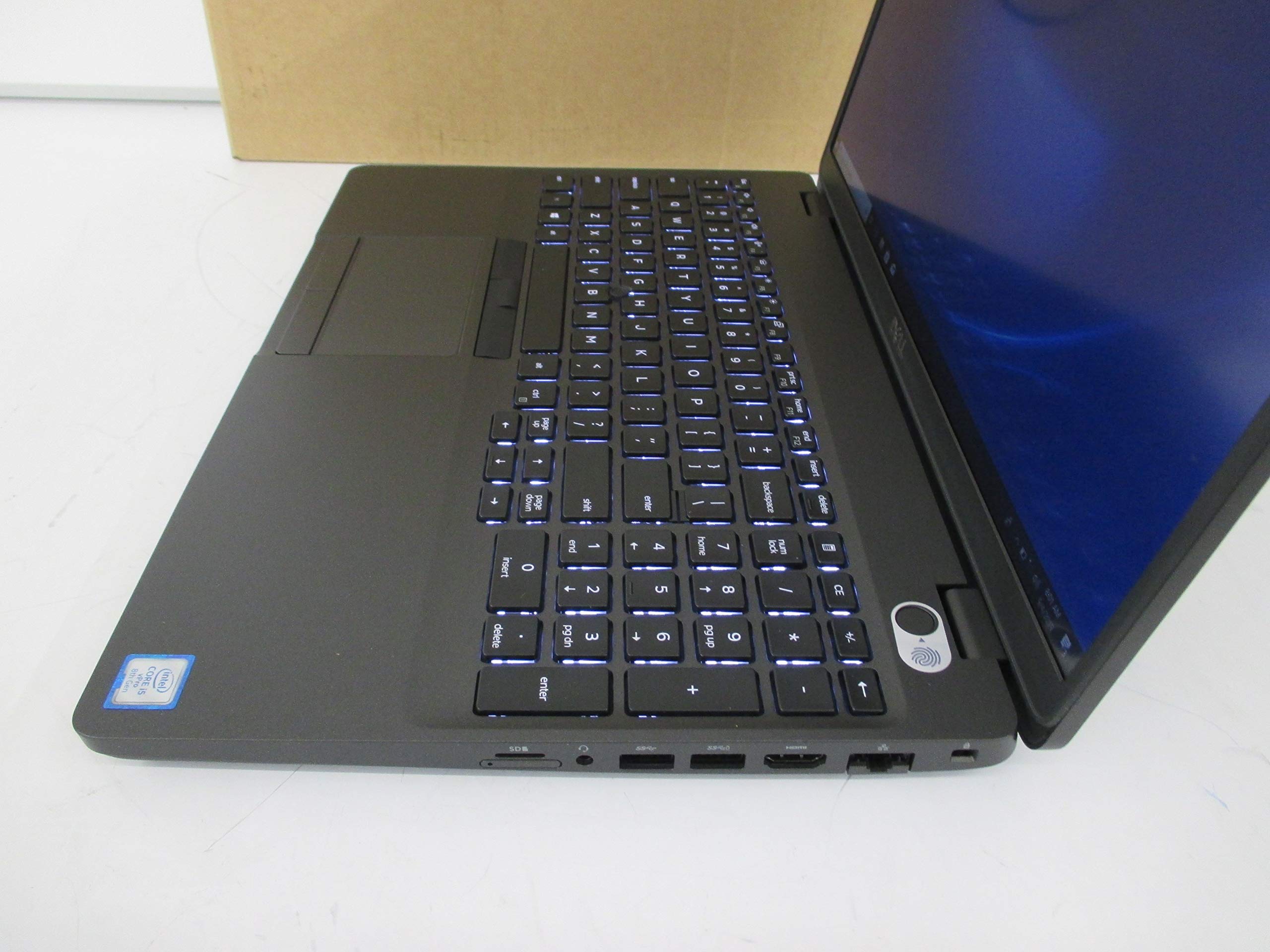 Amazon.co.jp: Dell Latitude 5000 5500 15.6インチ ノートブック