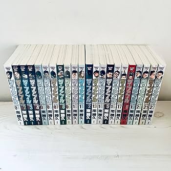 81F+YUo2z+L._AC_UF350,