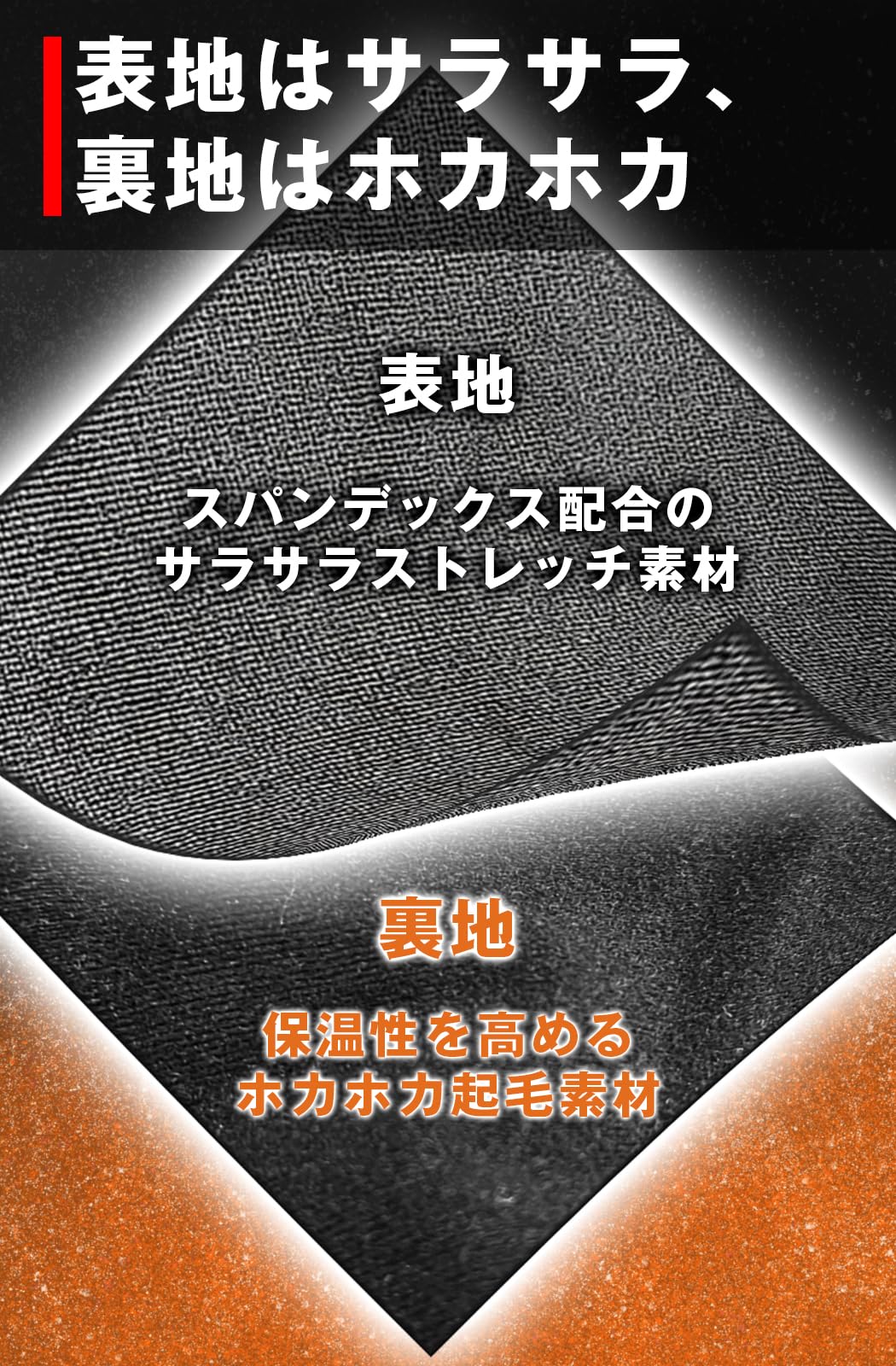 Amazon | コミネ(KOMINE) バイク用 12Vエレクトリックインナータイツ