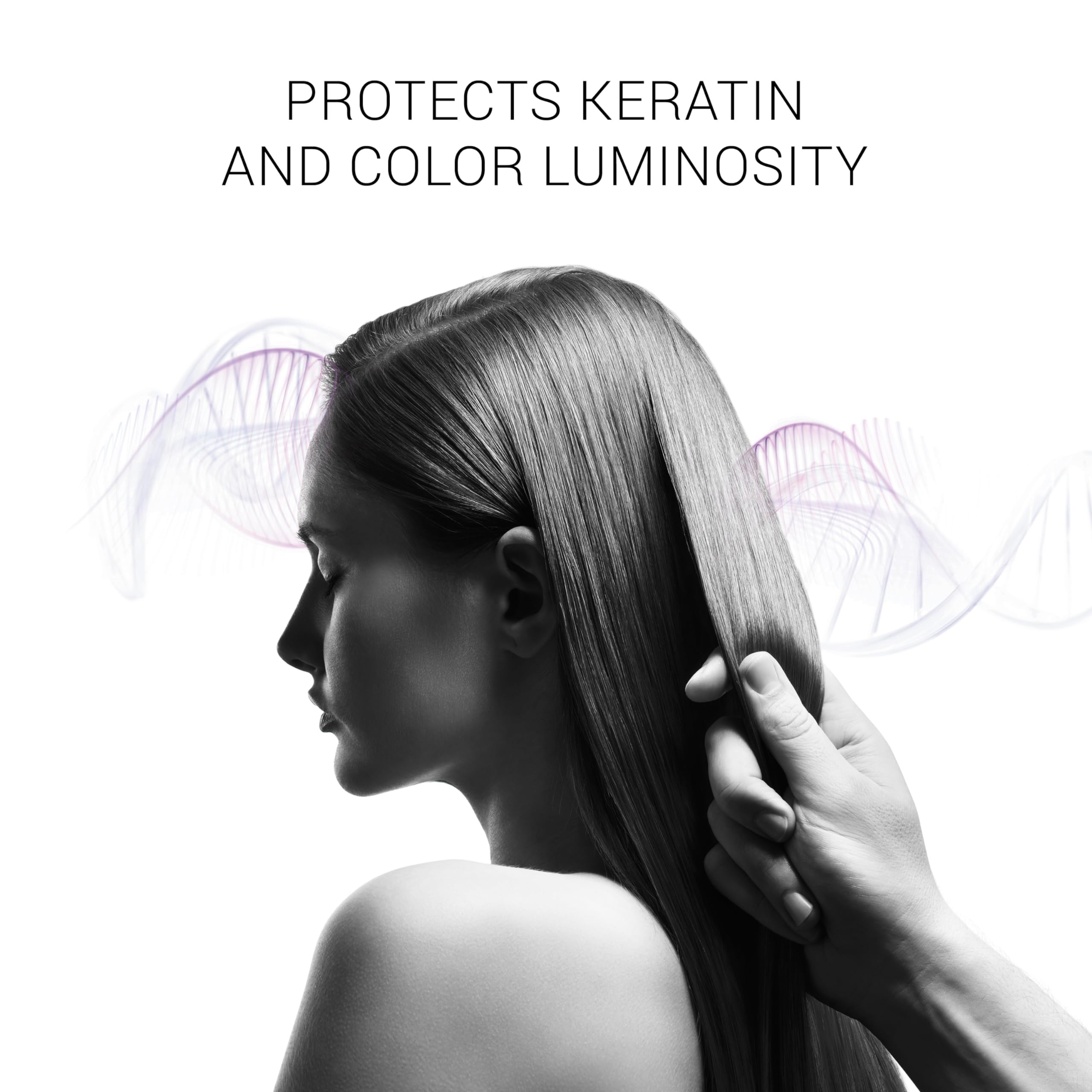 Amazon | ウエラ SP カラーセーブ シャンプー 1000ml 詰め替え | Wella