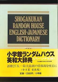 81FDBVGXblL._AC_UF350,