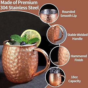 81FEpqzc-yL._AC_UF350,