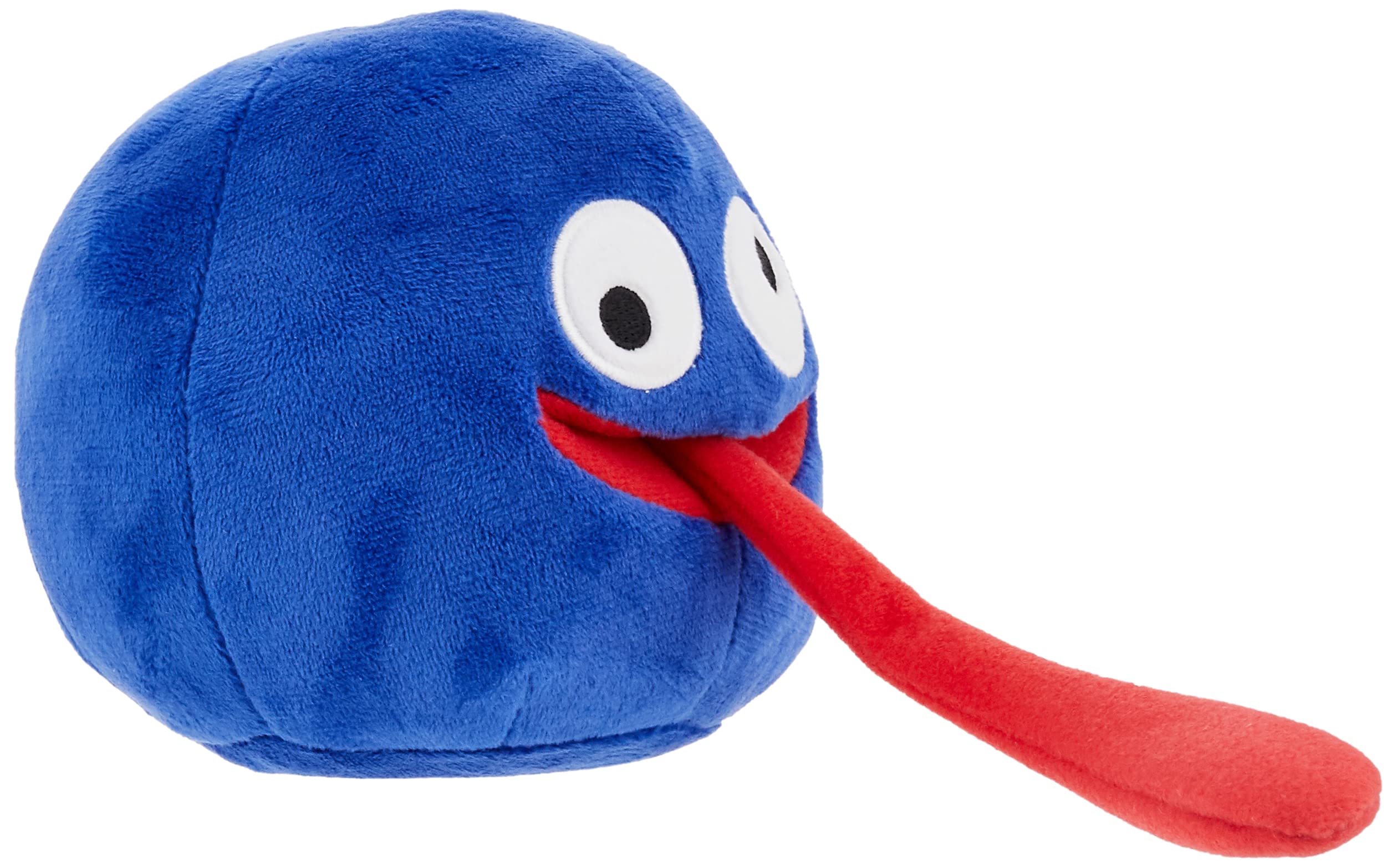 Amazon.co.jp: 三英貿易(Sanei Boeki) 星のカービィ ALL STAR