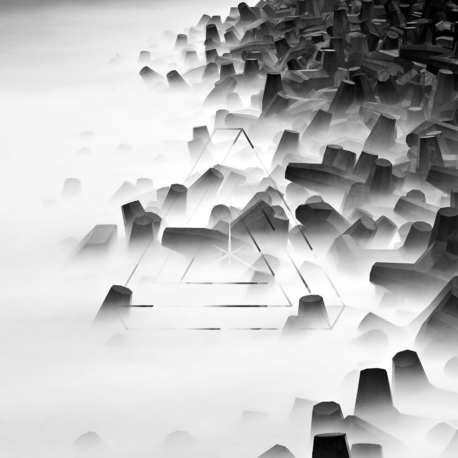 81FLJwRbm4L._AC_UF894,