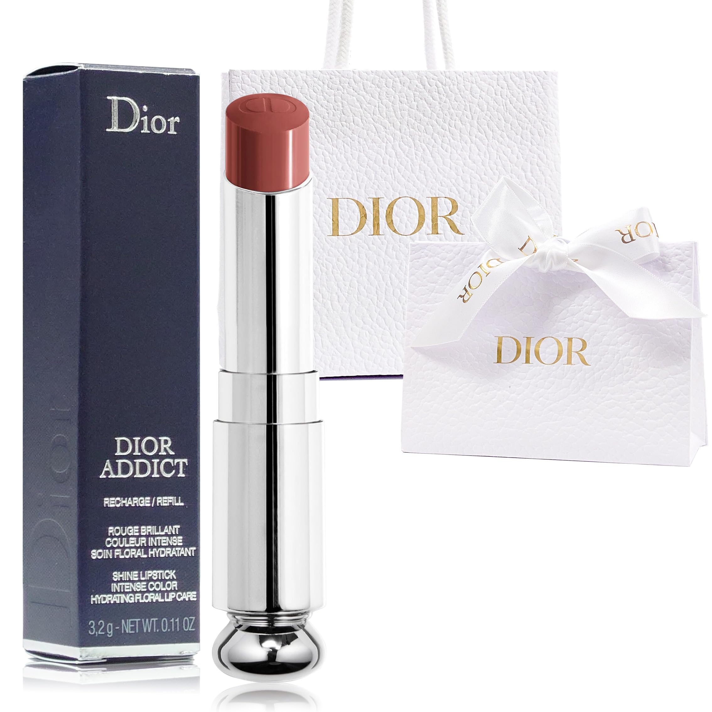 Amazon | 【国内正規品】DIOR ディオール アディクト リップスティック