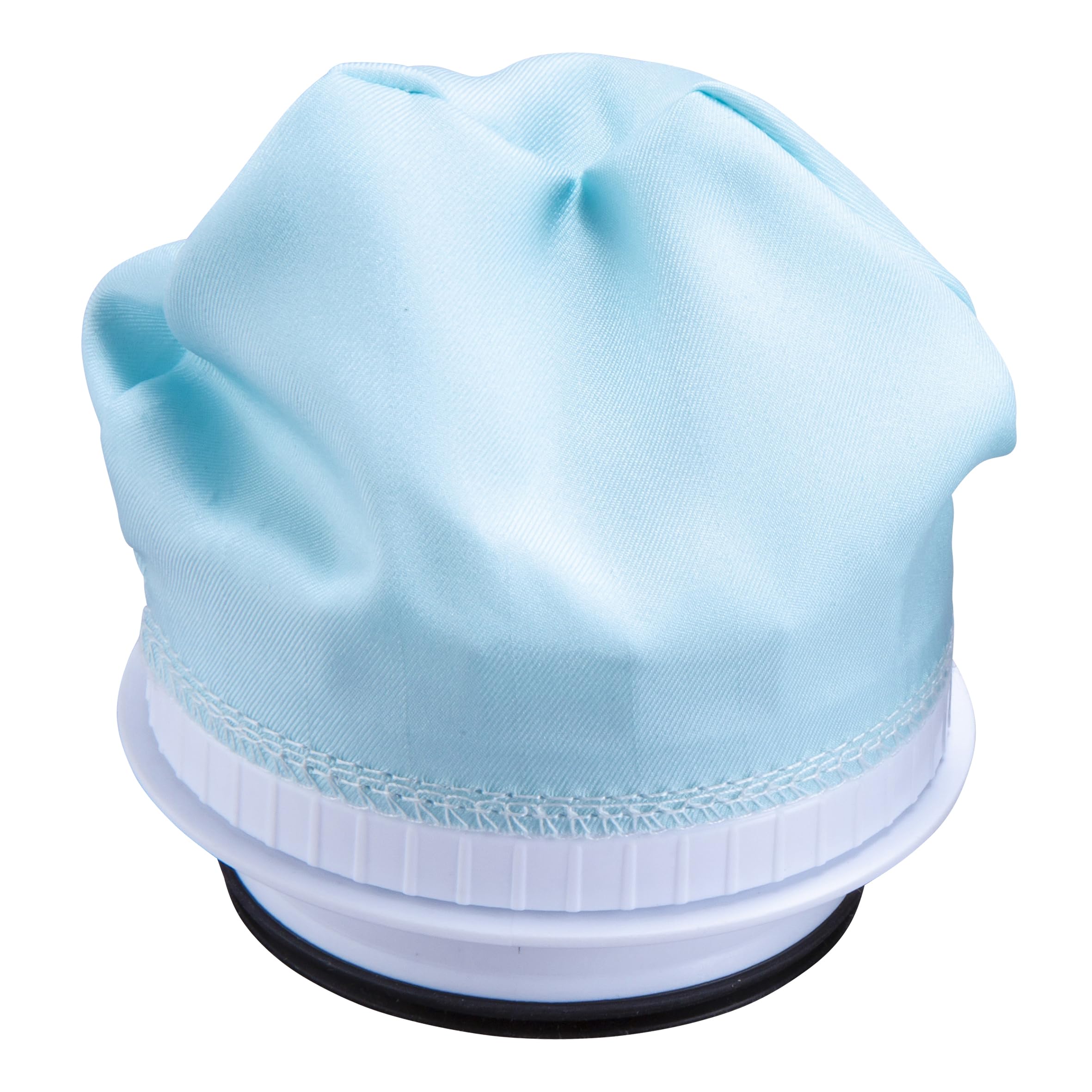 Amazon.co.jp: マキタ(Makita) 高性能フィルタ A-74457: ホーム＆キッチン